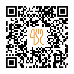 QR-code link către meniul Ježkův Statek