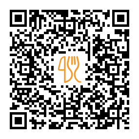 QR-code link către meniul Pizza E Pasta