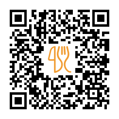 QR-code link către meniul Chez Thierry