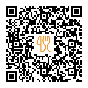 QR-code link către meniul Samarth Dairy Milk Products