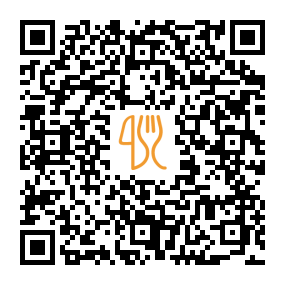 QR-code link către meniul Fukumaru Teriyaki