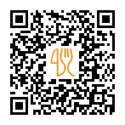 QR-code link către meniul Privat 347