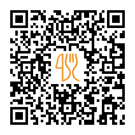 QR-code link către meniul Margna