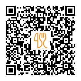 QR-code link către meniul Restaurace Arnultovice