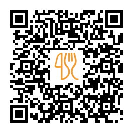 QR-code link către meniul Storkahus