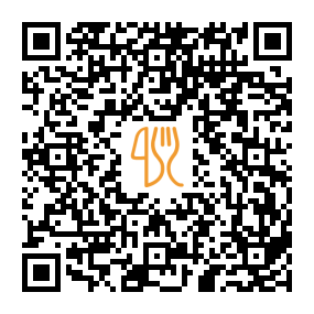 QR-code link către meniul Oishii Japanese Hibachi