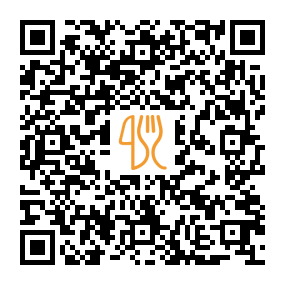 QR-code link către meniul Portal Do Derby