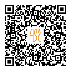 QR-code link către meniul Mercat And Grill