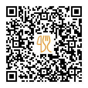 QR-code link către meniul Pizzeria 82