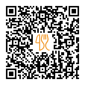 QR-code link către meniul Elys Breakfast Burgers