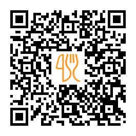 QR-code link către meniul Whiphand