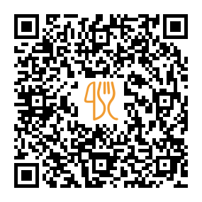 QR-code link către meniul Hostinec U Zlaté Lípy