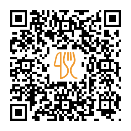 QR-code link către meniul Abhinava Family