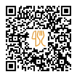 QR-code link către meniul Kfc