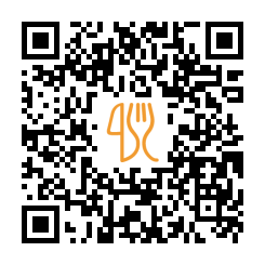 QR-code link către meniul Pizzaria Imperiu's