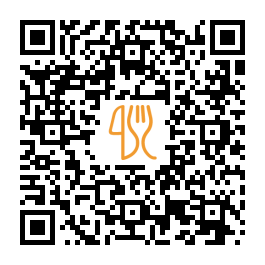 QR-code link către meniul Subway