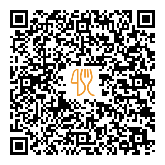 QR-code link către meniul Odenwald-Gasthaus Treuschs Johanns-Stube