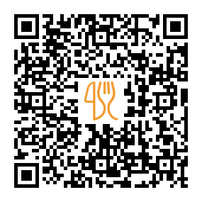 QR-code link către meniul Restaurace Atc Nýrsko