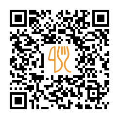 QR-code link către meniul Stubby's