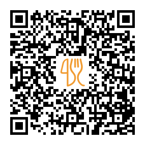 QR-code link către meniul Na Pracharne