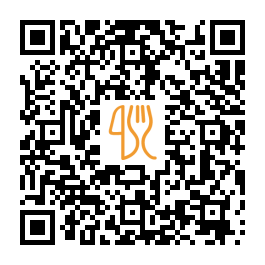 QR-code link către meniul Pizzerie LiŠov