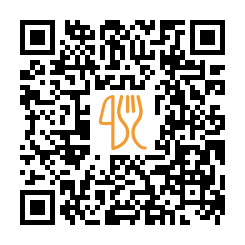 QR-code link către meniul Pizzaria Colina