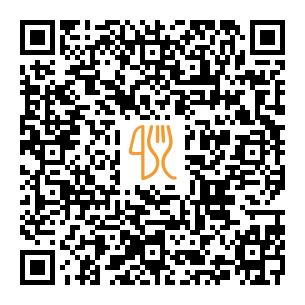 QR-code link către meniul Churrascaria Nativas Grill