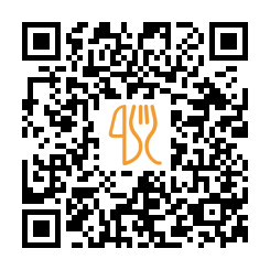 QR-code link către meniul Figbar