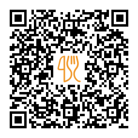 QR-code link către meniul So Wok