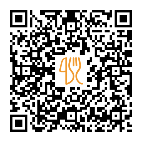 QR-code link către meniul Bj's Grill Burgers And More!