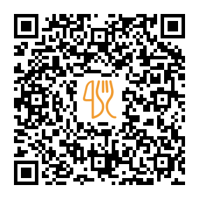 QR-code link către meniul Restaurace U Kratochvíle