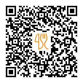 QR-code link către meniul Juicebar Nutrition