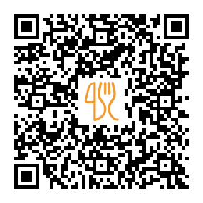 QR-code link către meniul Suviche Sushi And Ceviche