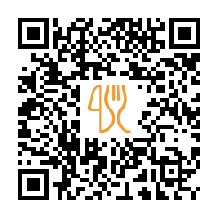 QR-code link către meniul Spicy 9 Thai