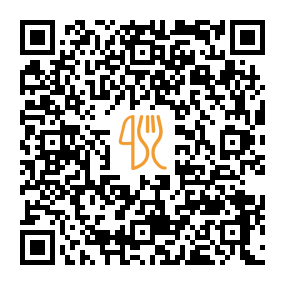 QR-code link către meniul Taberna Avanti