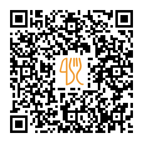 QR-code link către meniul Oliverii North