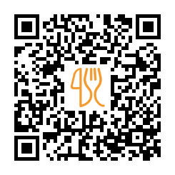 QR-code link către meniul Happy M Grill