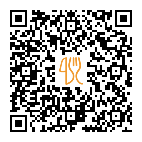 QR-code link către meniul ร้านอาหารแบมบูสเต็กพระแสง