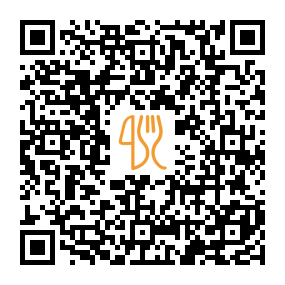 QR-code link către meniul Urban Grill Poke