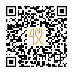 QR-code link către meniul Bee's Pizza