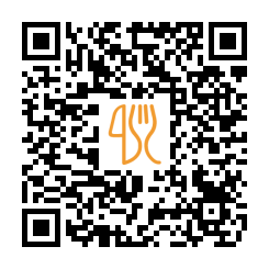 QR-code link către meniul Maype