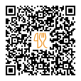 QR-code link către meniul Penzion Na Čechách