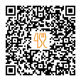 QR-code link către meniul Cooks And Grill