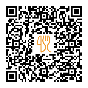 QR-code link către meniul Patisserie At Šarman