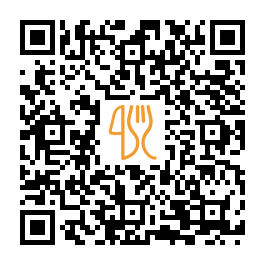 QR-code link către meniul 18