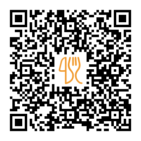 QR-code link către meniul Le Fournil De Louis