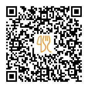 QR-code link către meniul Pizzaria E Karijós