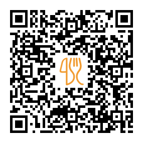 QR-code link către meniul Ueli Der Pachter