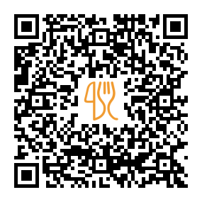 QR-code link către meniul Jack Daniels Barbecue Sauces