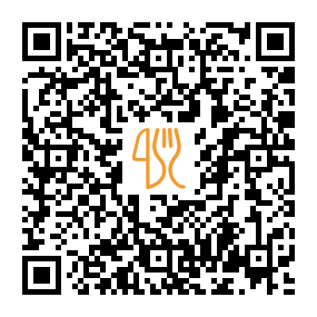 QR-code link către meniul Ssam Korean Grill Shabu Shabu